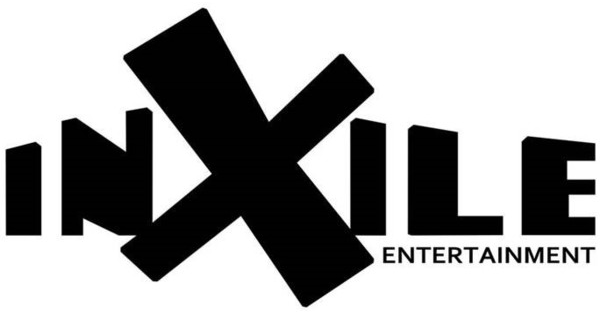 inxile.bamboohr.com