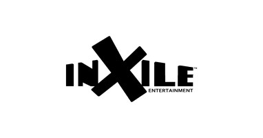 inxile.bamboohr.com